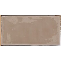 Cevica Antic Tabaco